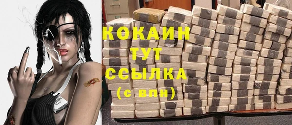 COCAINE Бородино