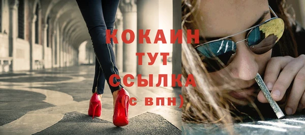 COCAINE Бородино